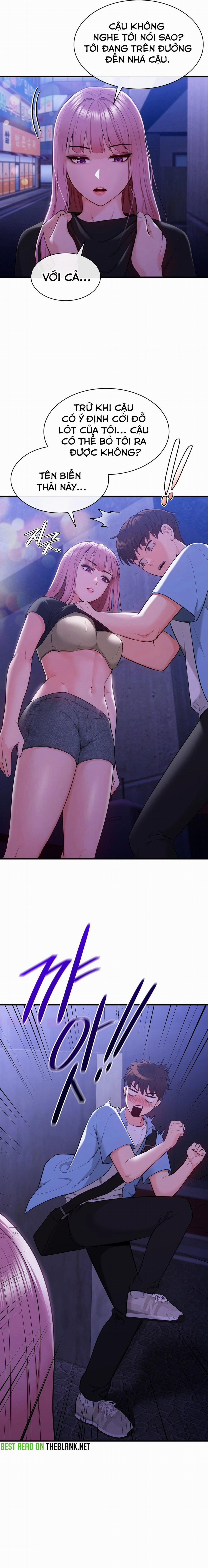 Chợ Dâu 5 trang 17