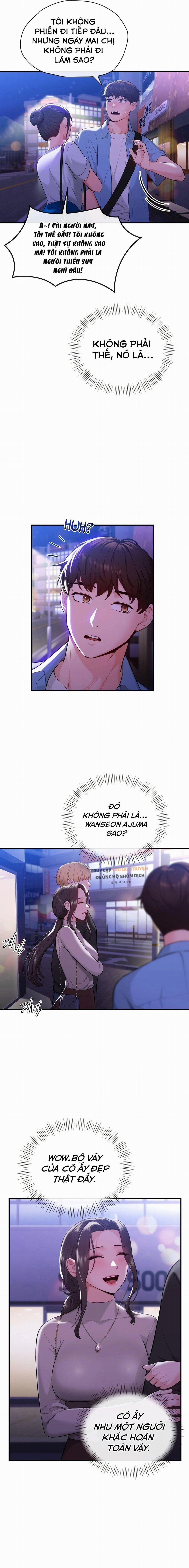 Chợ Dâu 5 trang 2