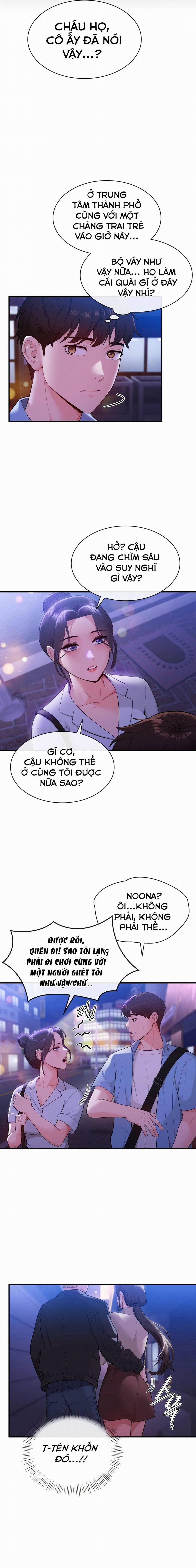 Chợ Dâu 5 trang 4