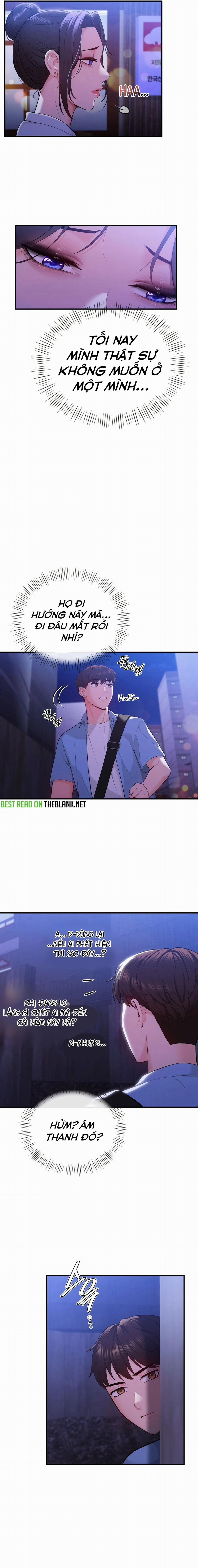 Chợ Dâu 5 trang 6