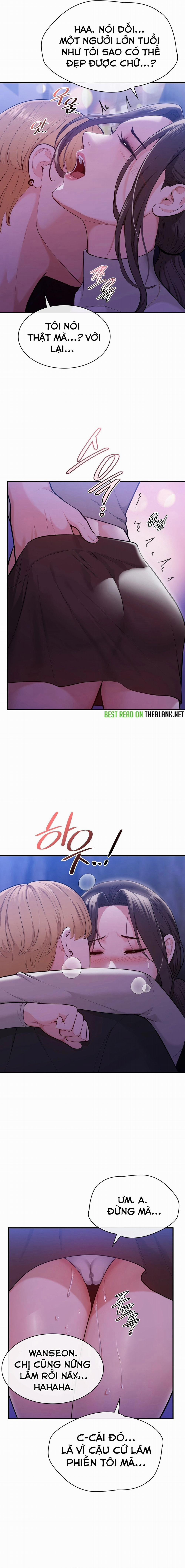 Chợ Dâu 5 trang 8