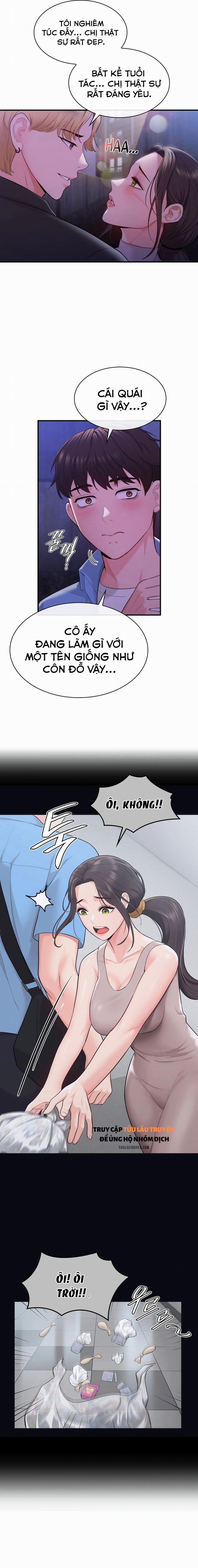 Chợ Dâu 5 trang 9