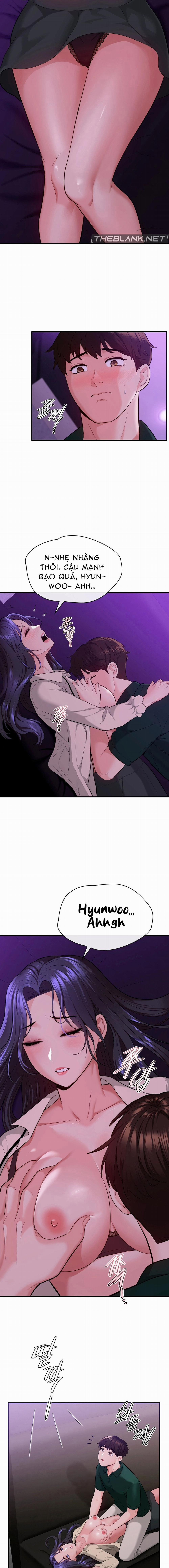 Chợ Dâu 7 trang 11