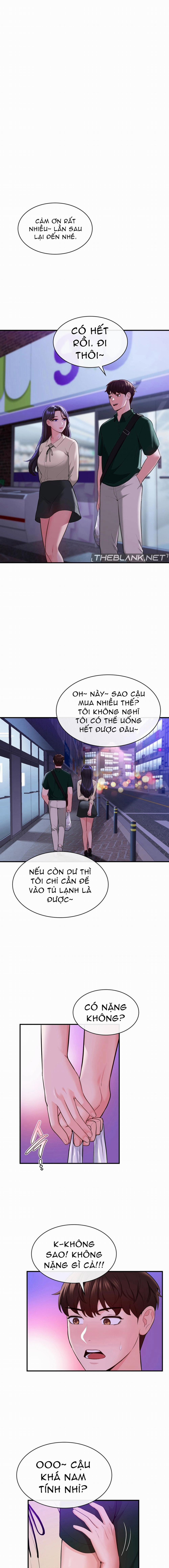 Chợ Dâu 8 trang 10