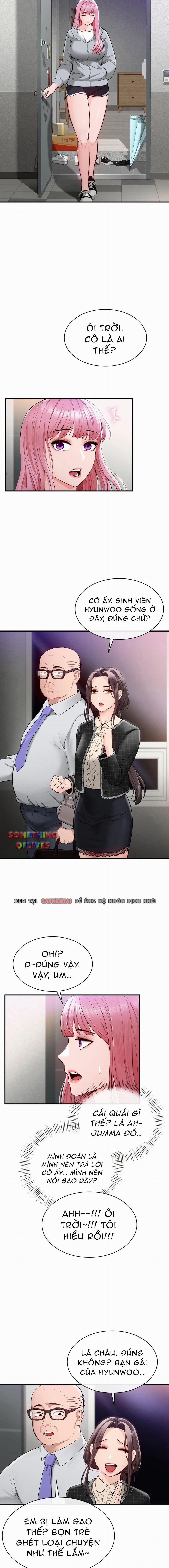 Chợ Dâu 8 trang 2