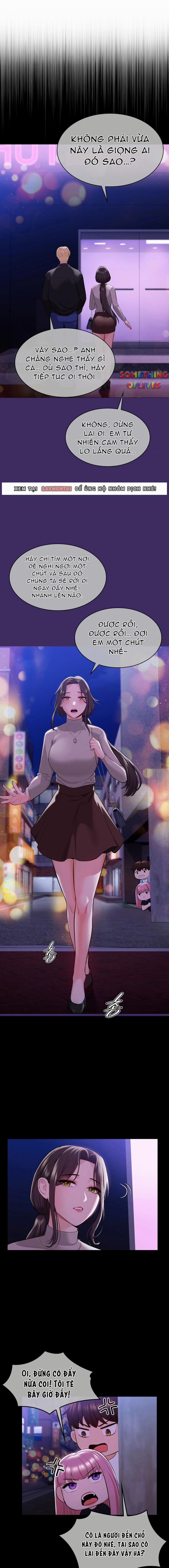 Chợ Dâu 8 trang 7