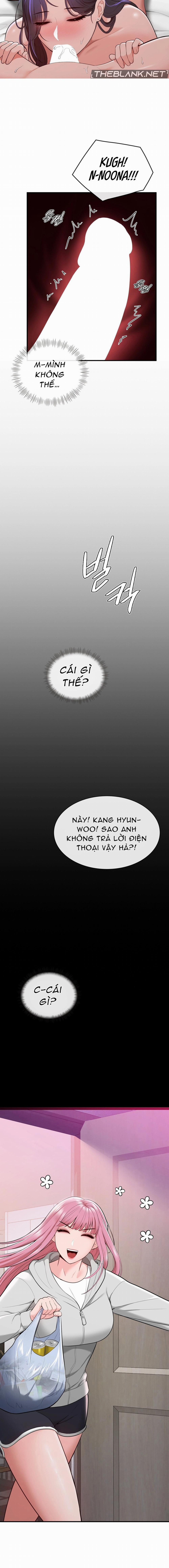Chợ Dâu 9 trang 13