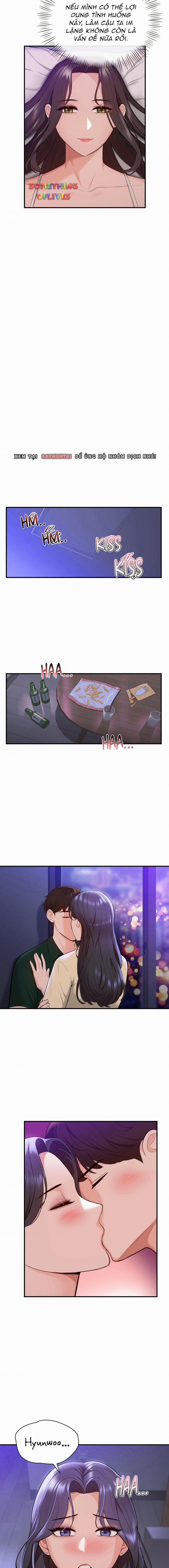 Chợ Dâu 9 trang 2