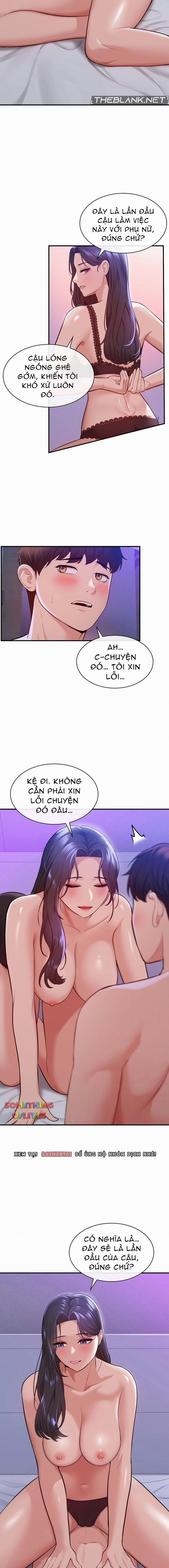 Chợ Dâu 9 trang 7