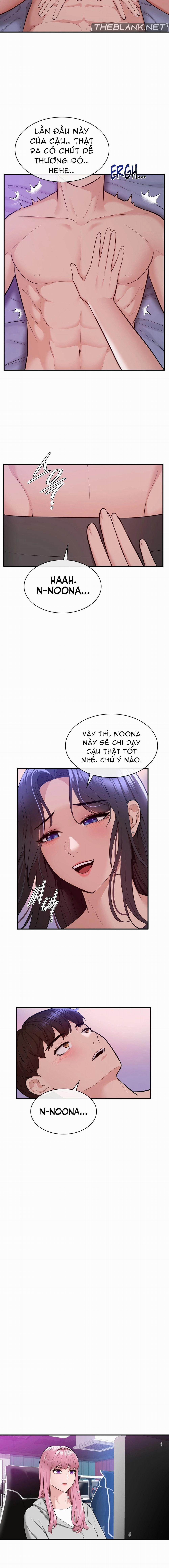 Chợ Dâu 9 trang 8