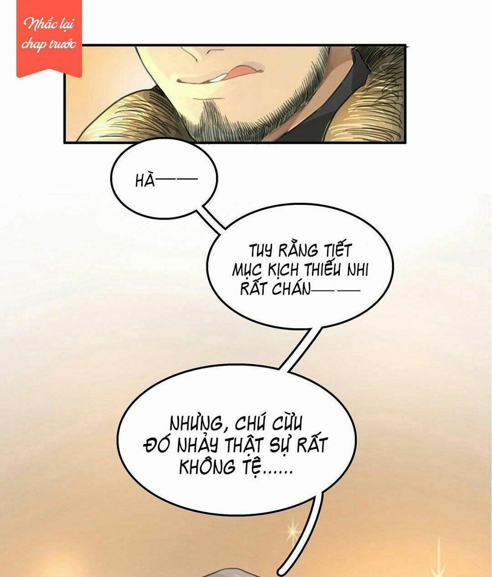 Cho Đến Khi Thần Chết Chia Lìa Đôi Ta 18 trang 0