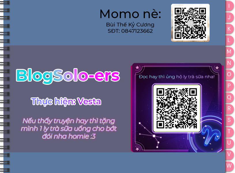 Cho Đến Khi Thằng Em Hướng Nội Thịt Được Bà Chị Dễ Thương Của Mình 0 Chị Là Của Em! trang 53