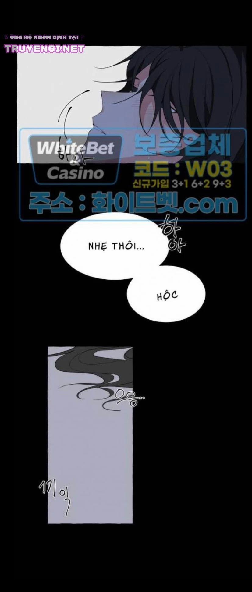 Chờ Đến Ngày Nở Hoa 1 trang 13