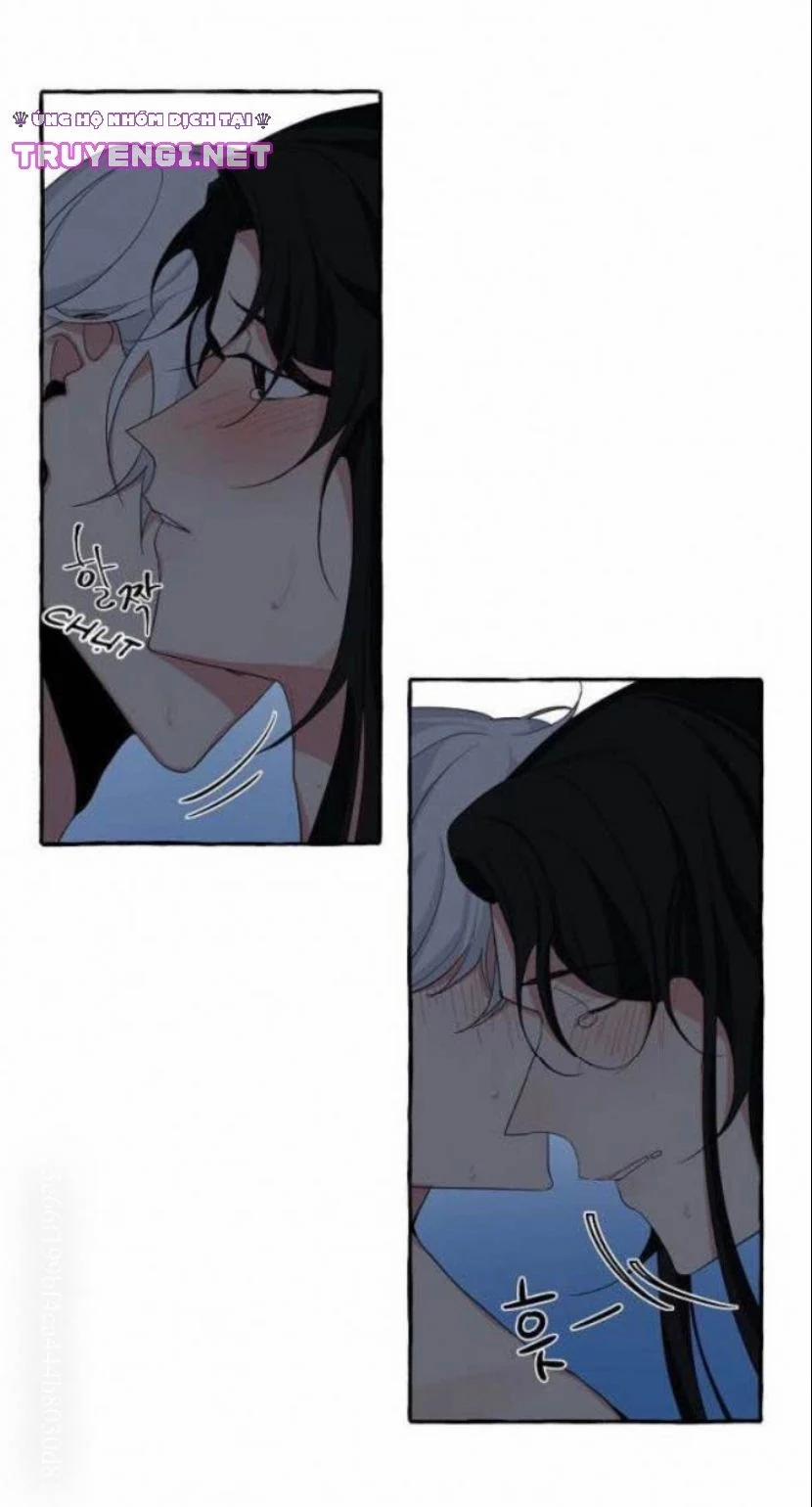 Chờ Đến Ngày Nở Hoa 1 trang 19