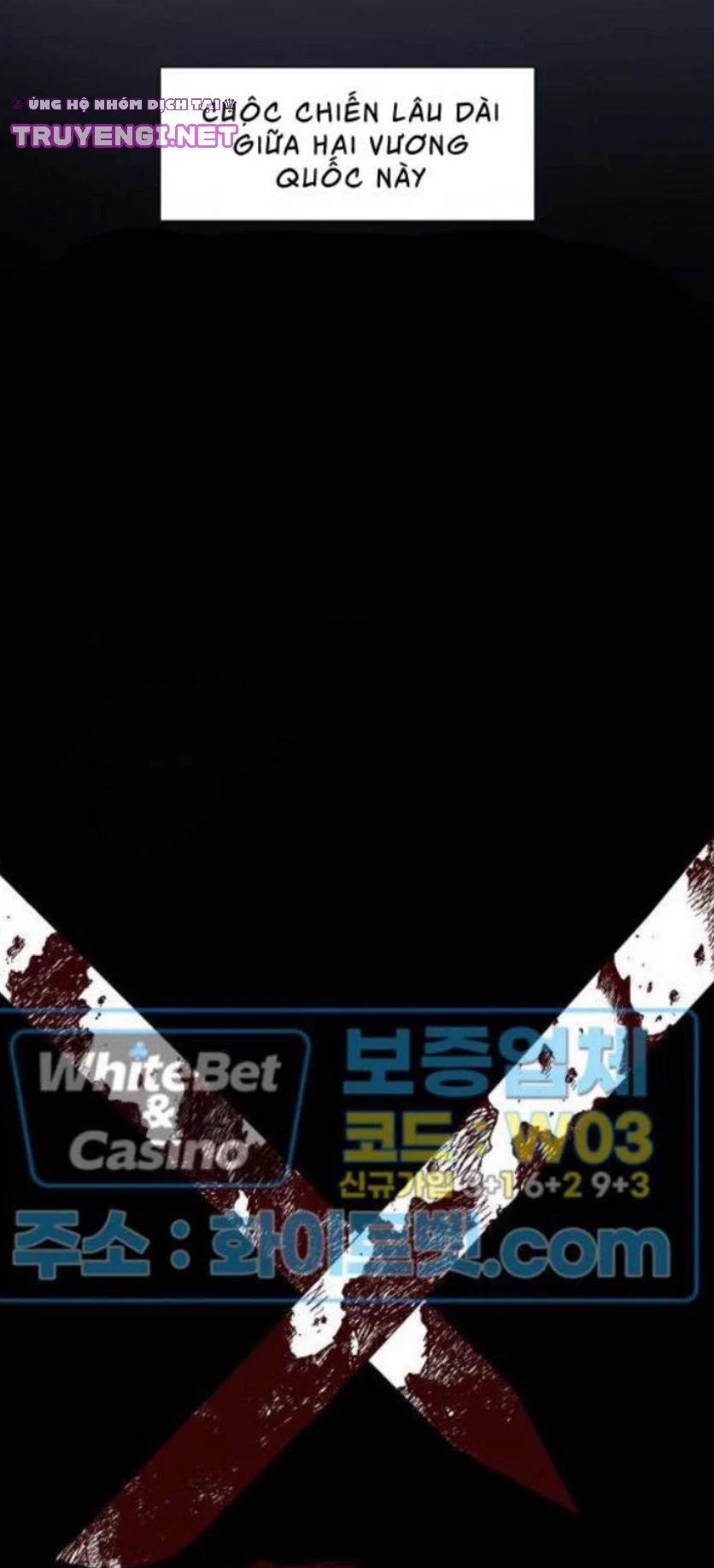 Chờ Đến Ngày Nở Hoa 1 trang 2