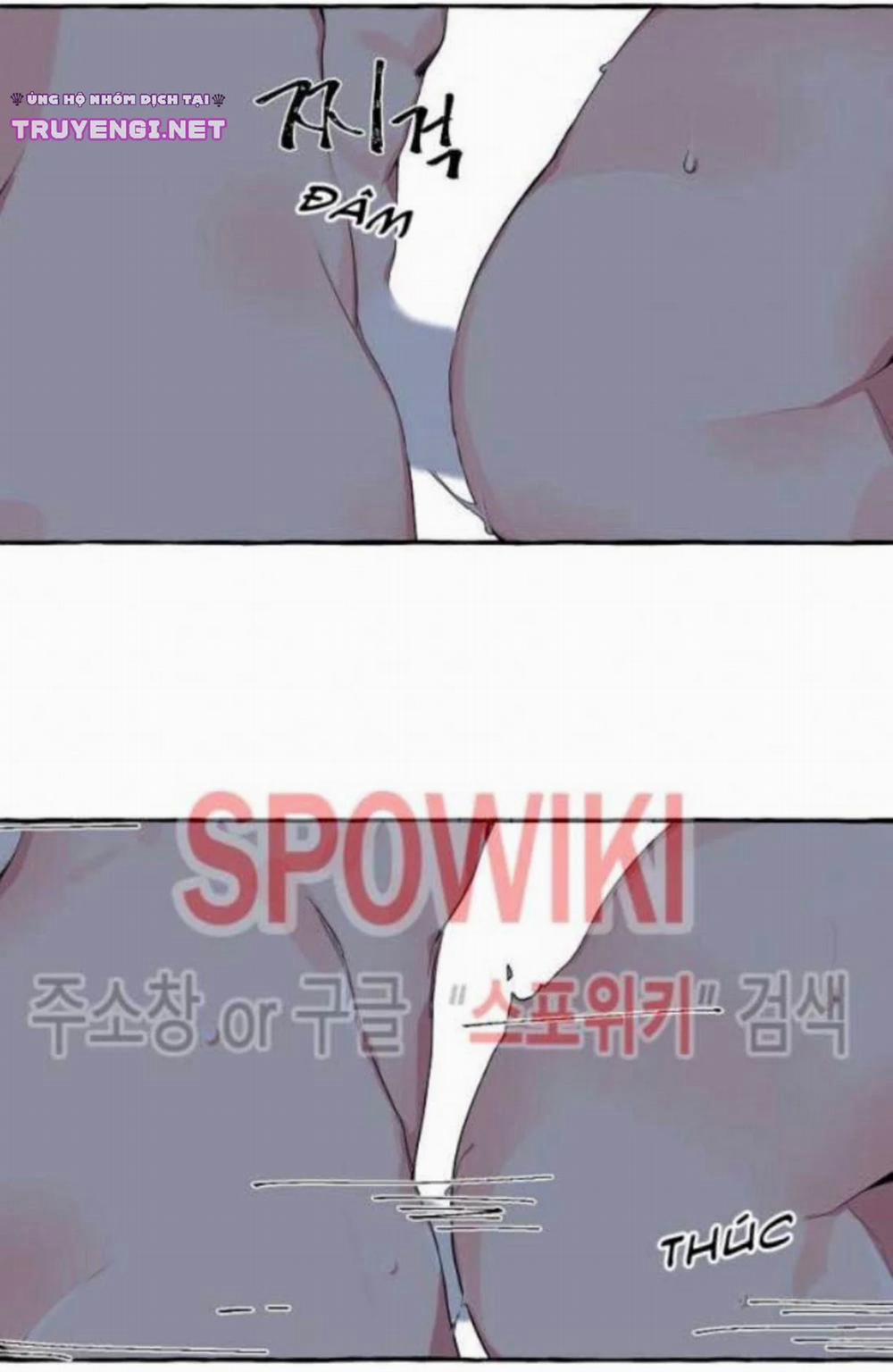 Chờ Đến Ngày Nở Hoa 1 trang 20