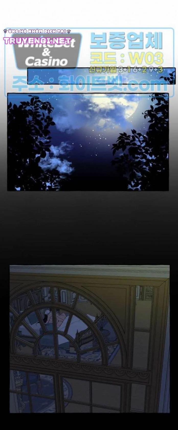 Chờ Đến Ngày Nở Hoa 1 trang 21