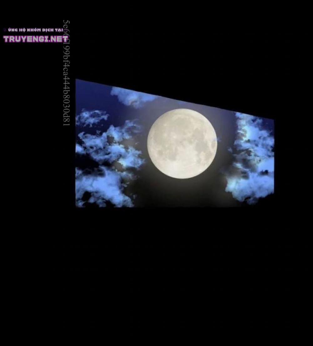 Chờ Đến Ngày Nở Hoa 1 trang 22