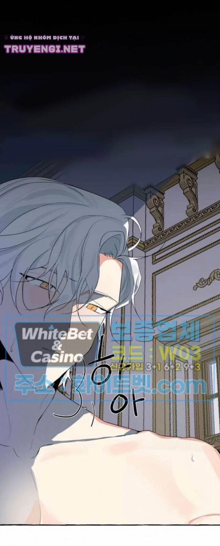 Chờ Đến Ngày Nở Hoa 1 trang 23