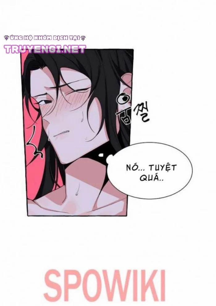 Chờ Đến Ngày Nở Hoa 1 trang 25