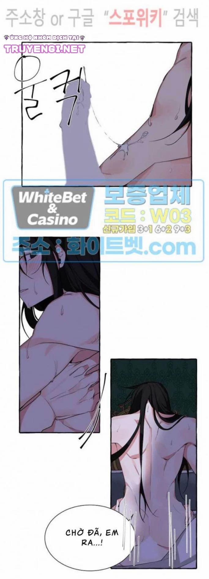 Chờ Đến Ngày Nở Hoa 1 trang 26