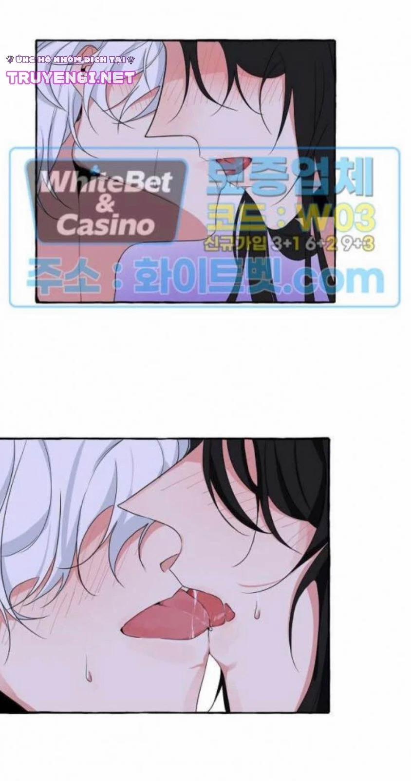 Chờ Đến Ngày Nở Hoa 1 trang 28