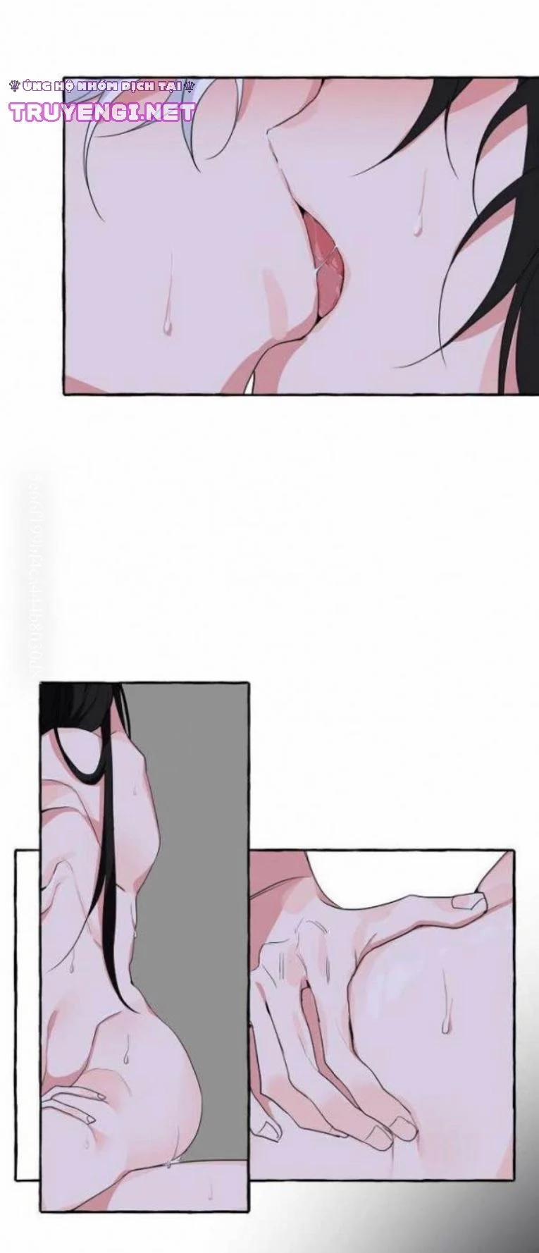 Chờ Đến Ngày Nở Hoa 1 trang 29