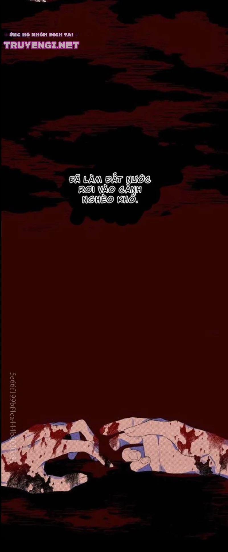 Chờ Đến Ngày Nở Hoa 1 trang 3