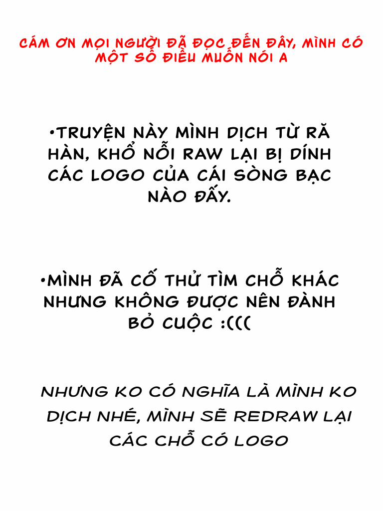 Chờ Đến Ngày Nở Hoa 1 trang 32