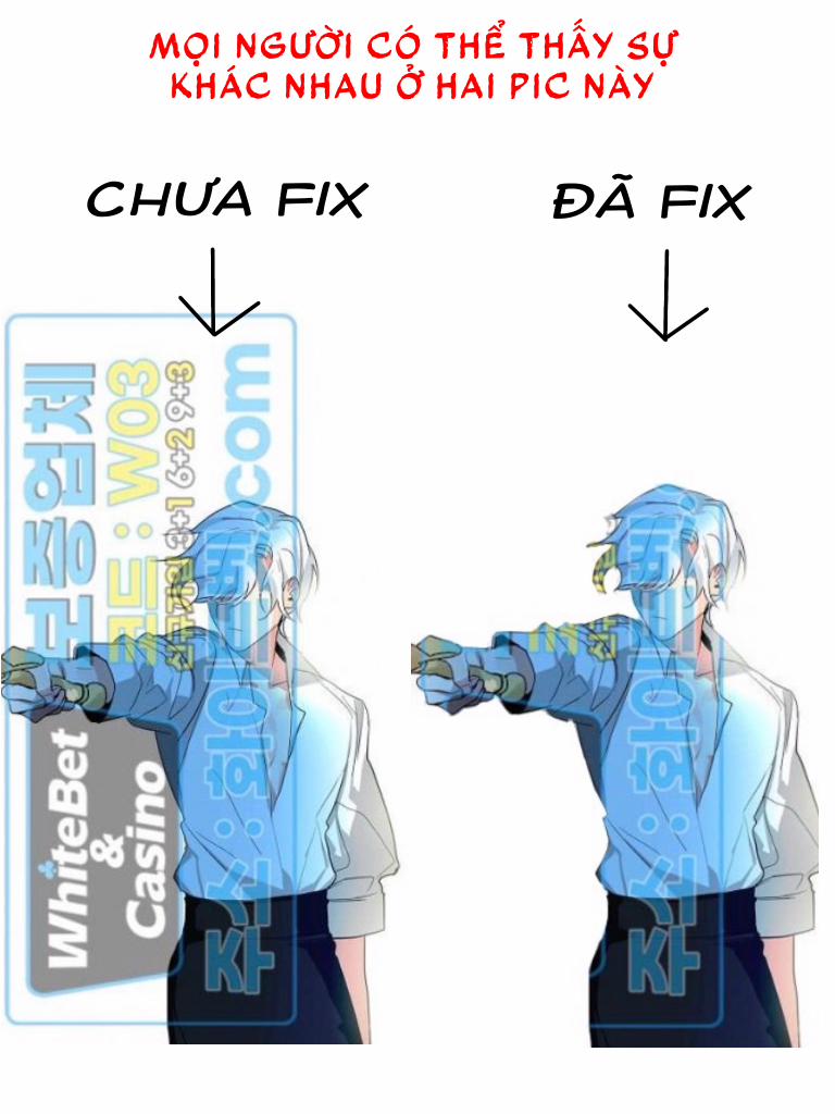 Chờ Đến Ngày Nở Hoa 1 trang 33