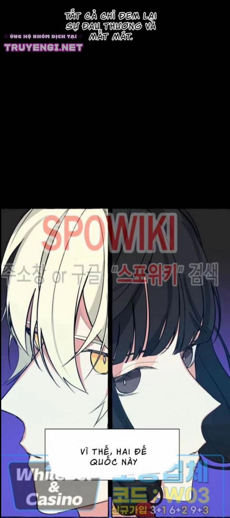 Chờ Đến Ngày Nở Hoa 1 trang 4