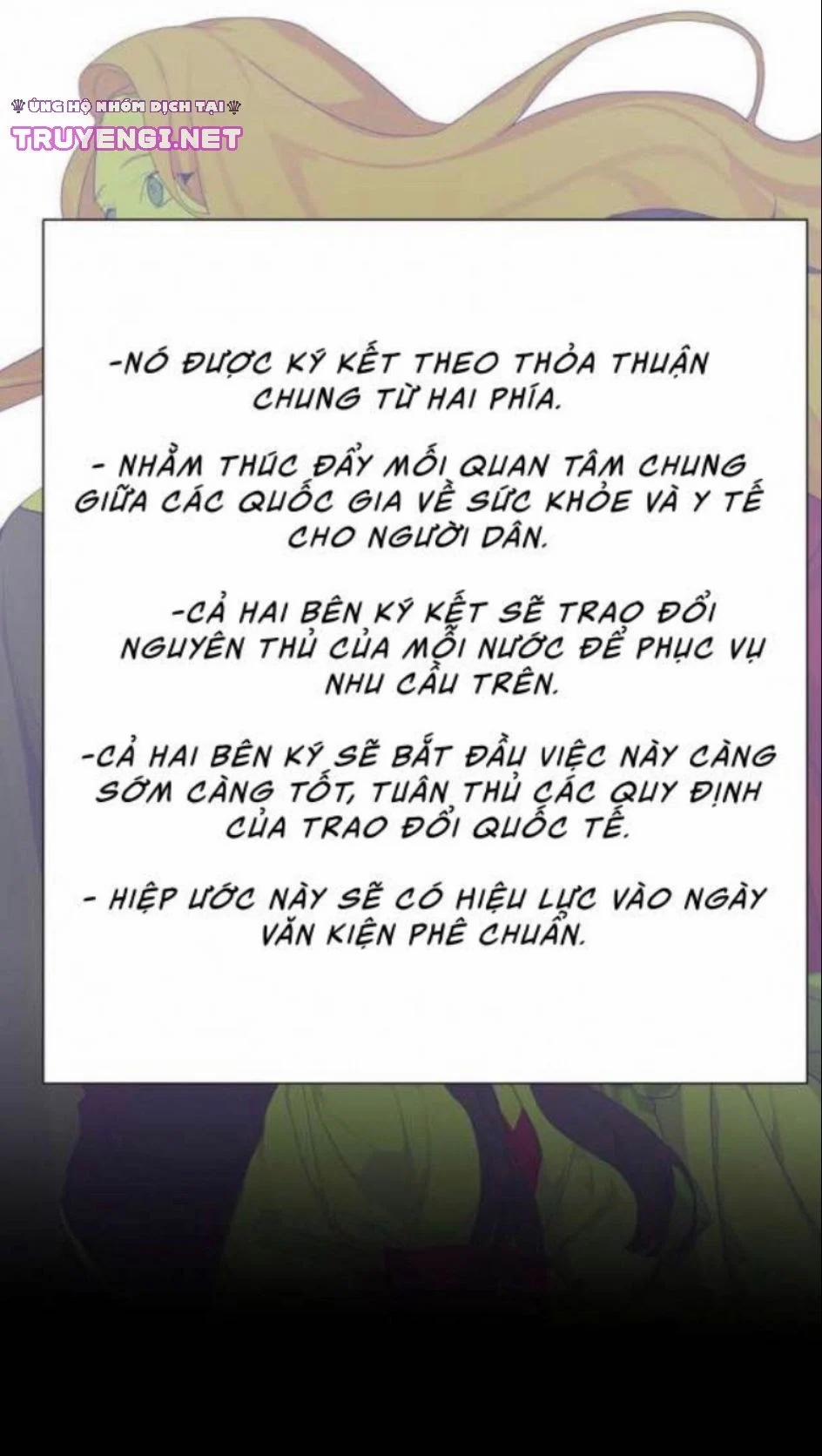 Chờ Đến Ngày Nở Hoa 1 trang 7