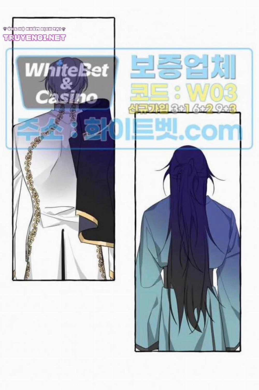 Chờ Đến Ngày Nở Hoa 1 trang 9