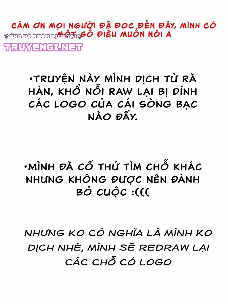 Chờ Đến Ngày Nở Hoa 2 trang 15