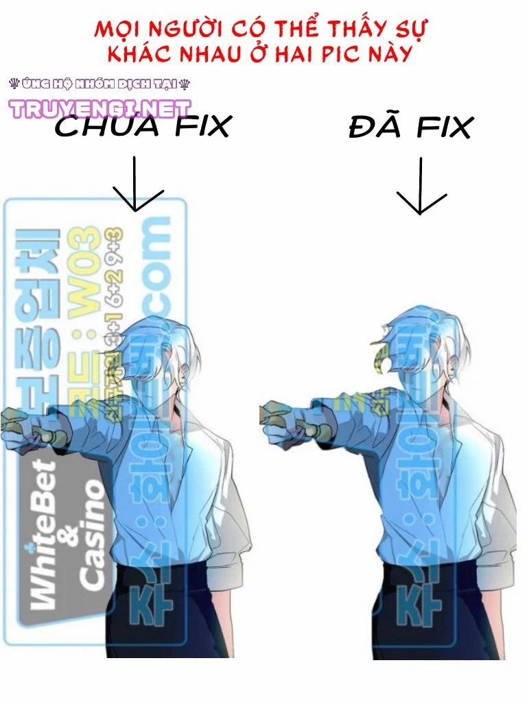 Chờ Đến Ngày Nở Hoa 2 trang 16