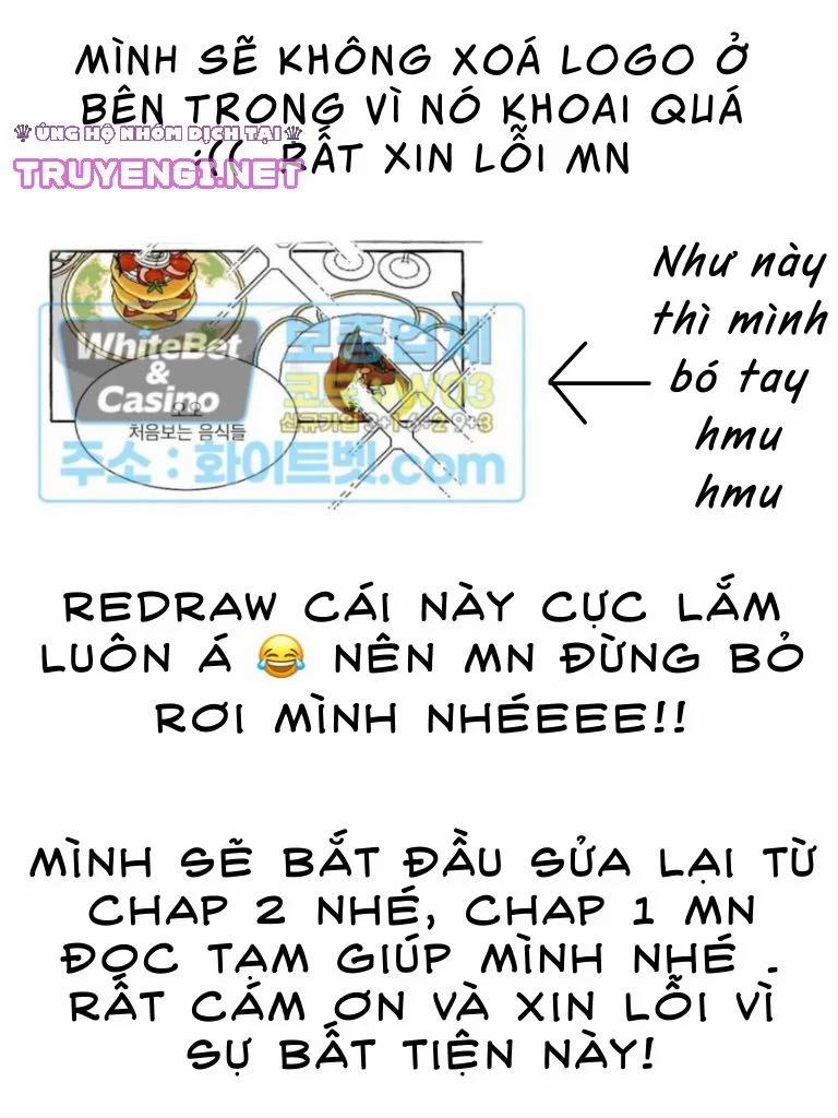 Chờ Đến Ngày Nở Hoa 2 trang 17