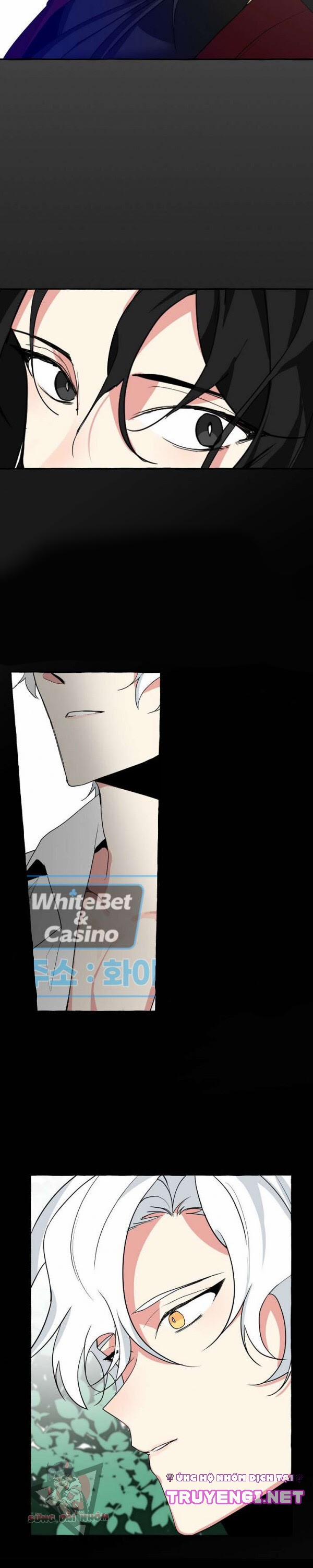 Chờ Đến Ngày Nở Hoa 4 trang 5