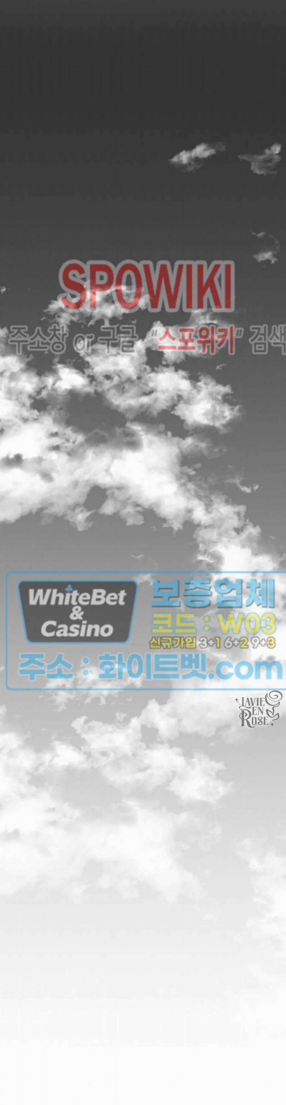 Chờ Đến Ngày Nở Hoa 5 trang 20