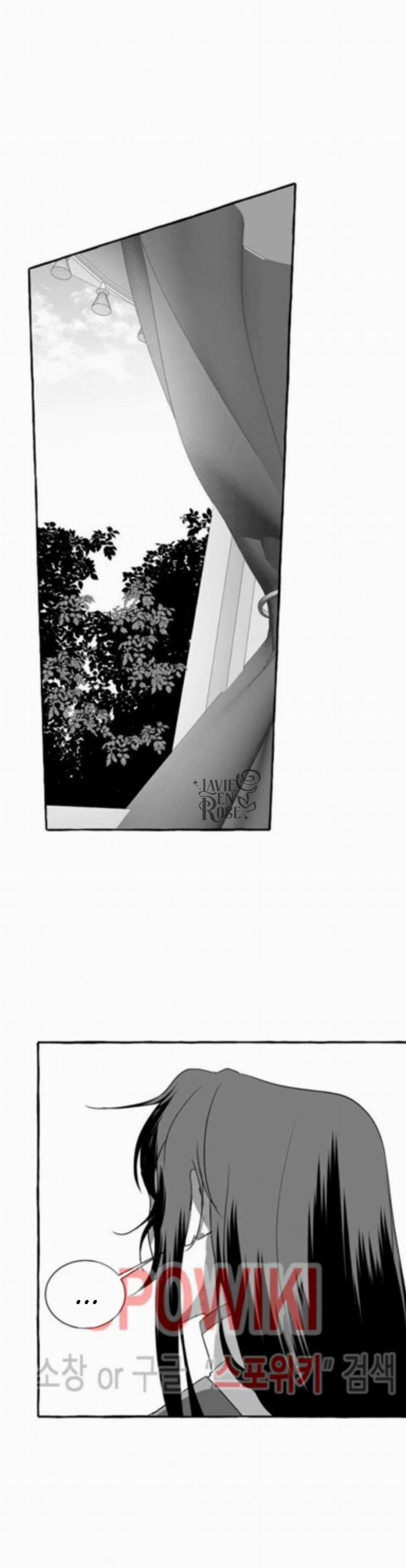 Chờ Đến Ngày Nở Hoa 5 trang 22