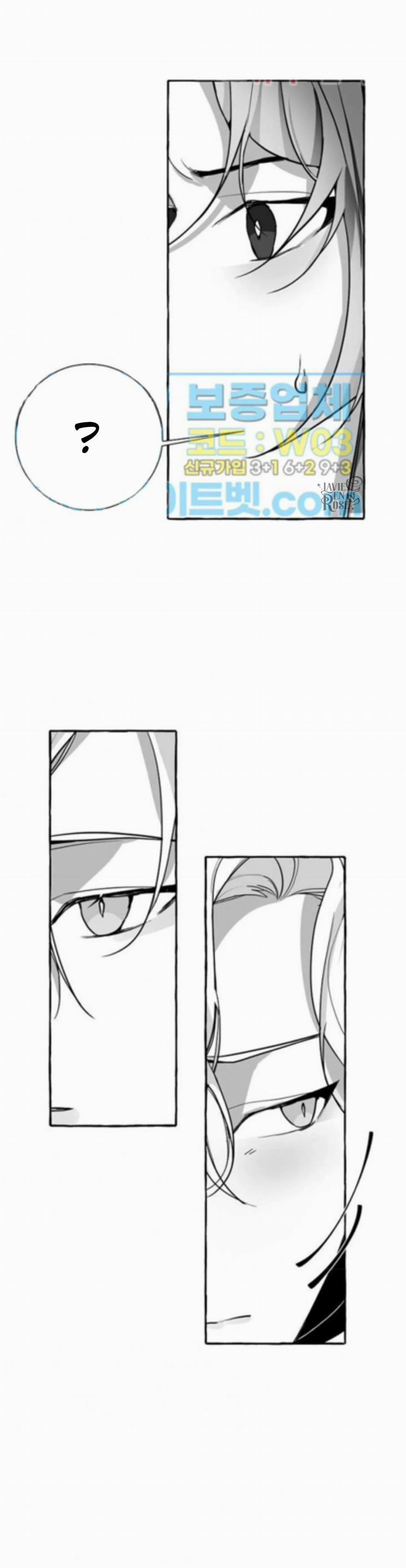 Chờ Đến Ngày Nở Hoa 5 trang 27