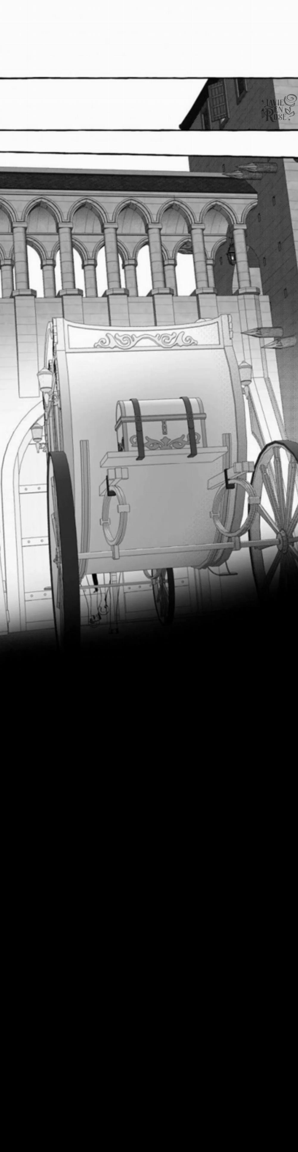 Chờ Đến Ngày Nở Hoa 5 trang 30