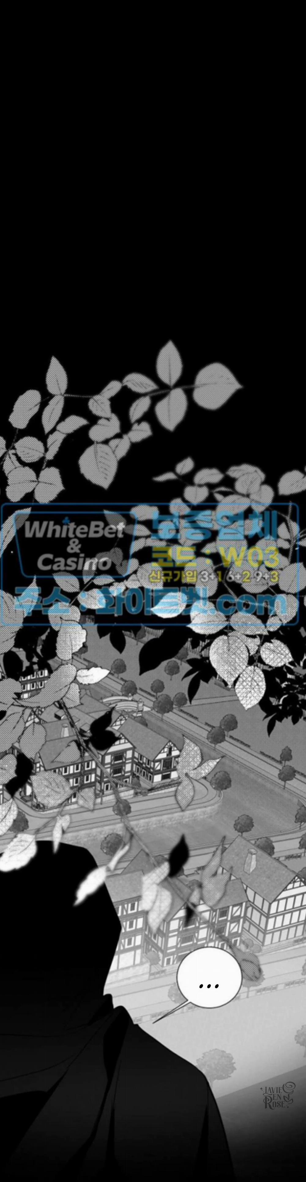 Chờ Đến Ngày Nở Hoa 5 trang 31