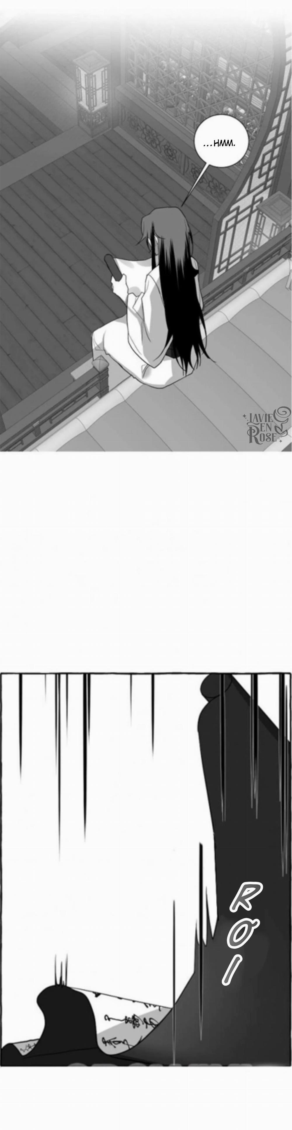 Chờ Đến Ngày Nở Hoa 5 trang 8