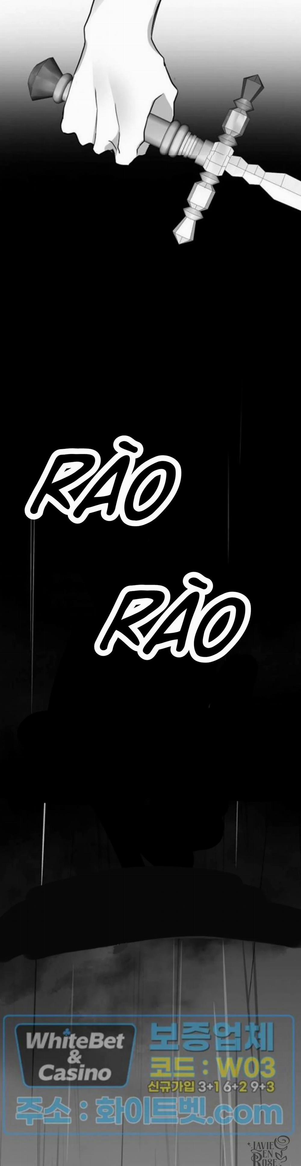 Chờ Đến Ngày Nở Hoa 6 trang 13