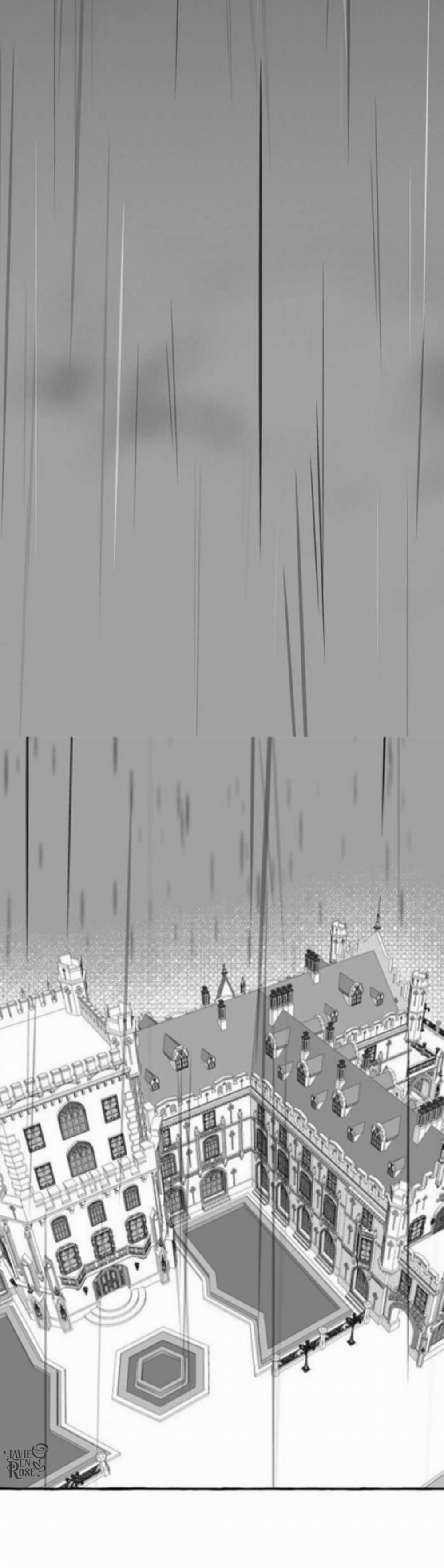 Chờ Đến Ngày Nở Hoa 6 trang 14