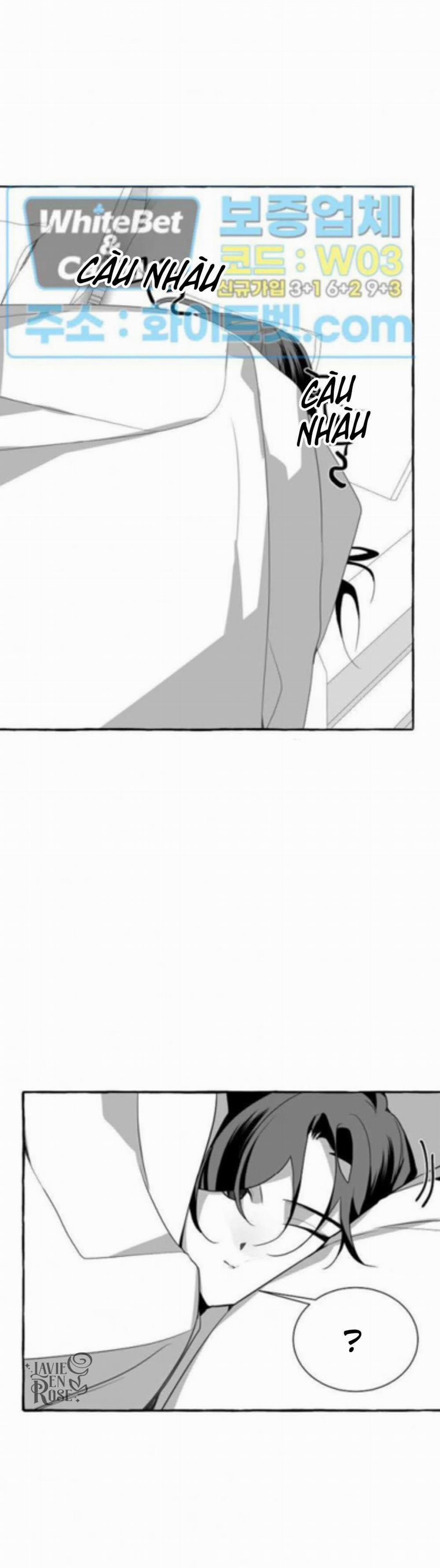 Chờ Đến Ngày Nở Hoa 6 trang 15