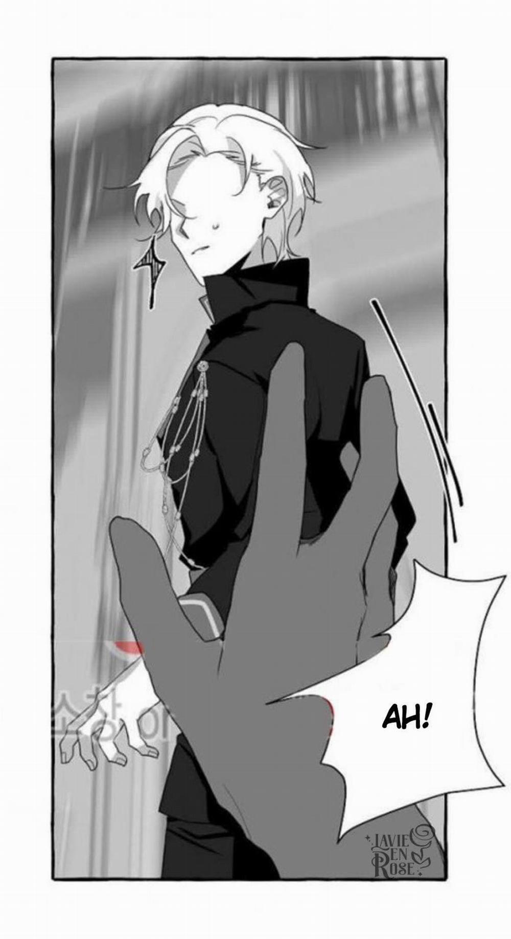 Chờ Đến Ngày Nở Hoa 6 trang 30