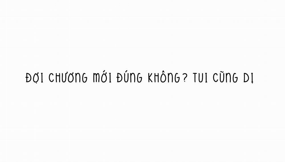 Chó Điên 26.3 trang 0