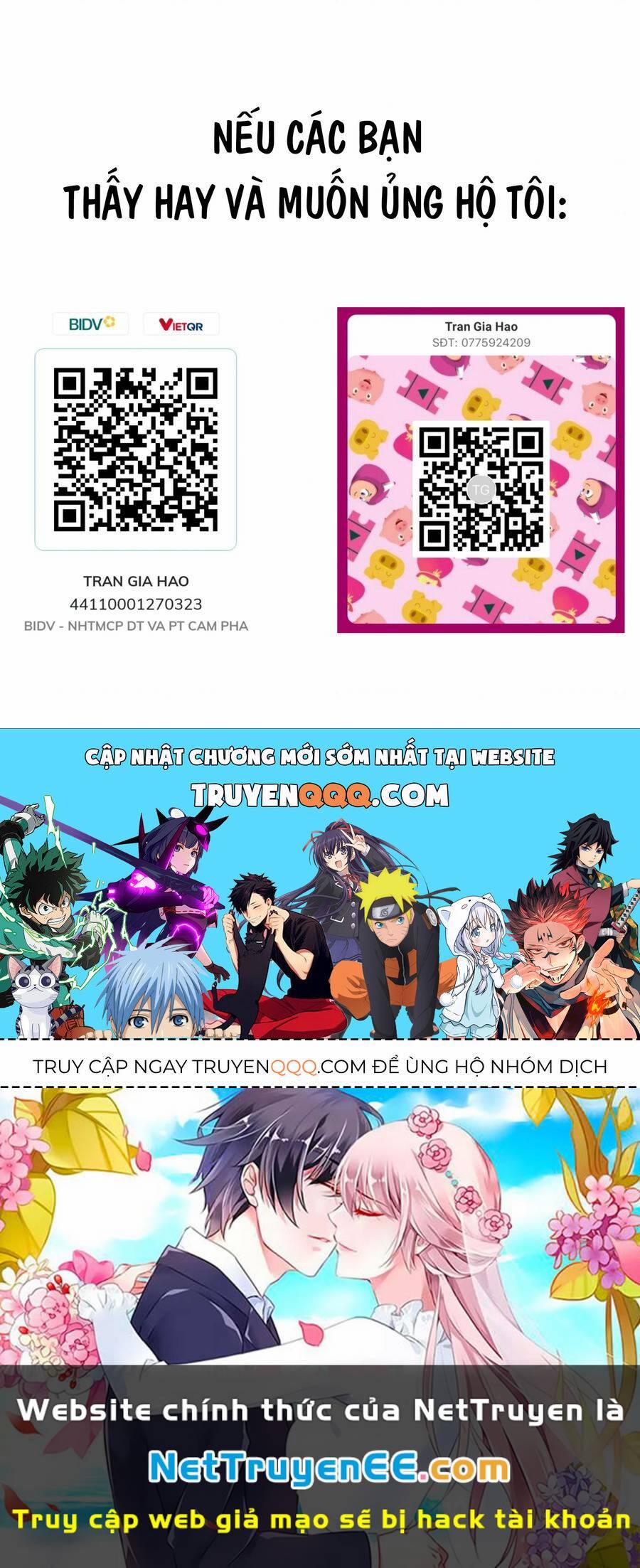 Cho Dù Cổ Không Ăn Lại Nữ Chính, Nhưng Bakeneko-Chan Vẫn Sẽ Cố Gắng 14 trang 4