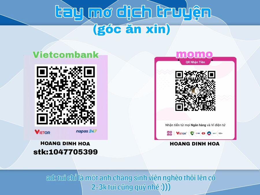 Cho Dù Tôi Có Chết, Tôi Cũng Sẽ Không Chọn Cậu 34 trang 19